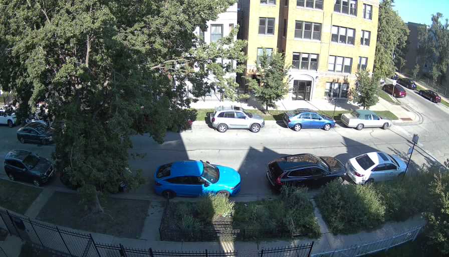 Reolink Camera Two_01_Reolink Home Hub One_20250831164503.jpg